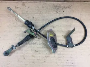 Gear Selector Cable for Honda Civic 2006/2009