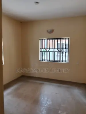 Photo - 3bdrm Apartment in Sangotedo, Housing for sale