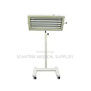 Phototherapy Machine