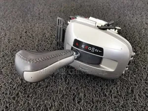 Gear Selector for Honda Crosstour 2008/2011