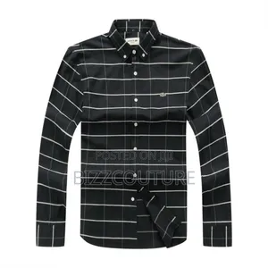 Original Tommy Hilfiger Shirts Available in Store