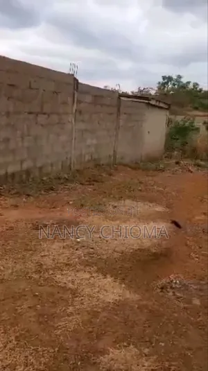 Land at Premier Layout