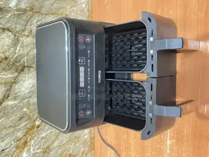 Tower 9liters Digital Airfryer