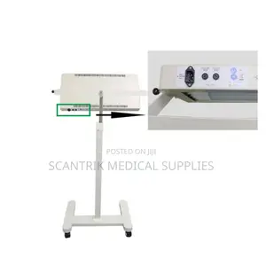 Device Portable Medical Equipment