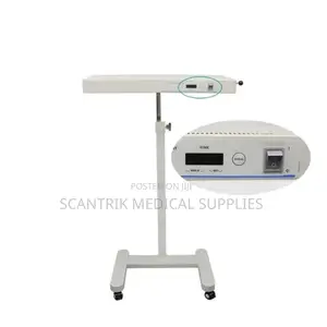 Medical Phototherapy Machine