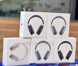 Brand New Airpod Max 2 (Usb C)