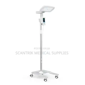 Medical Adjustable Phototherapy