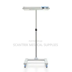 Led Neonatal Phototherapy Machine Unit