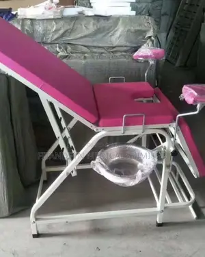 Delivery Hospital Bed