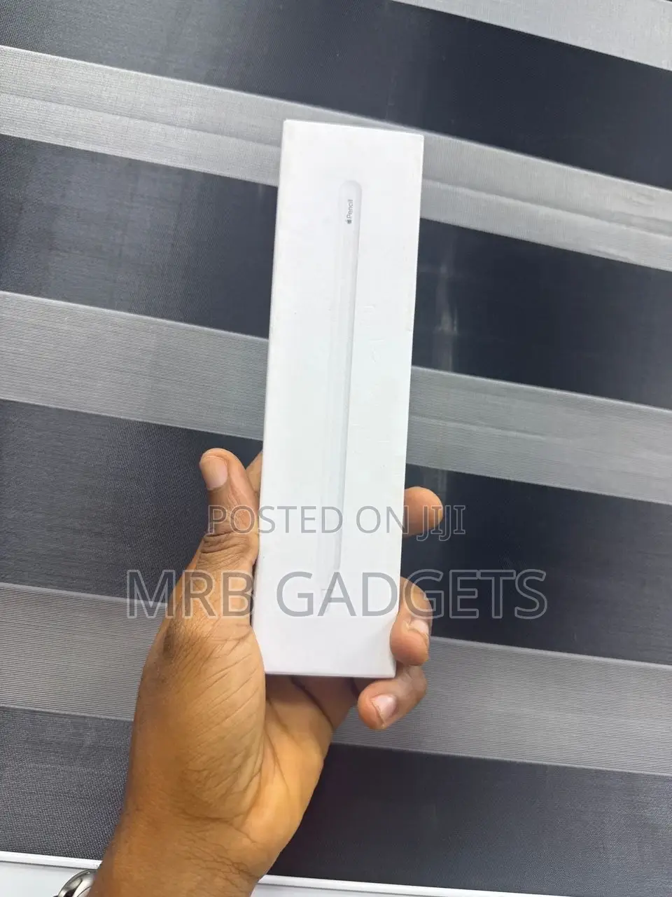 Apple Pencil Usb C