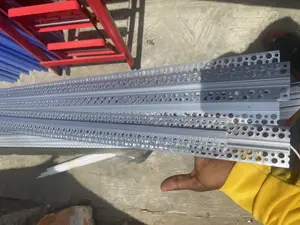 Aluminum Profile Frame
