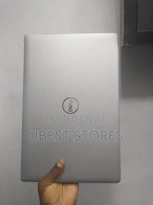 DELL Latitude E5520 Celeron 16GB HDD320GB スーパーマルチ 無線LAN HD Windows10 64bitWPSOffice 15.6インチ 中古 中古パソコン 【中古】 ノートパソコン Amazon.co.jp: [Used] Dell Latitude E5520 Laptop Core i7