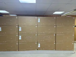 Brand New Xiaomi Mi Curve Gaming Monitor 34" Inches