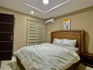 Photo - 3bed Stunning Duplex