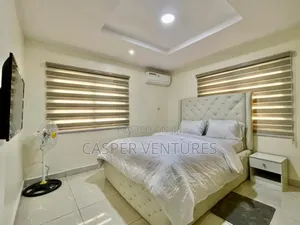 3bed Stunning Duplex
