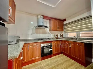 3bed Stunning Duplex