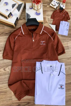 Men's Hoodies