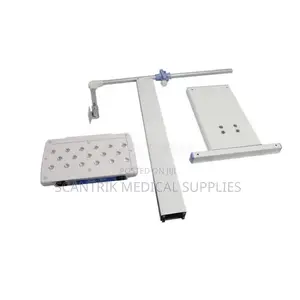 High Quality Phototherapy Medical Equipment