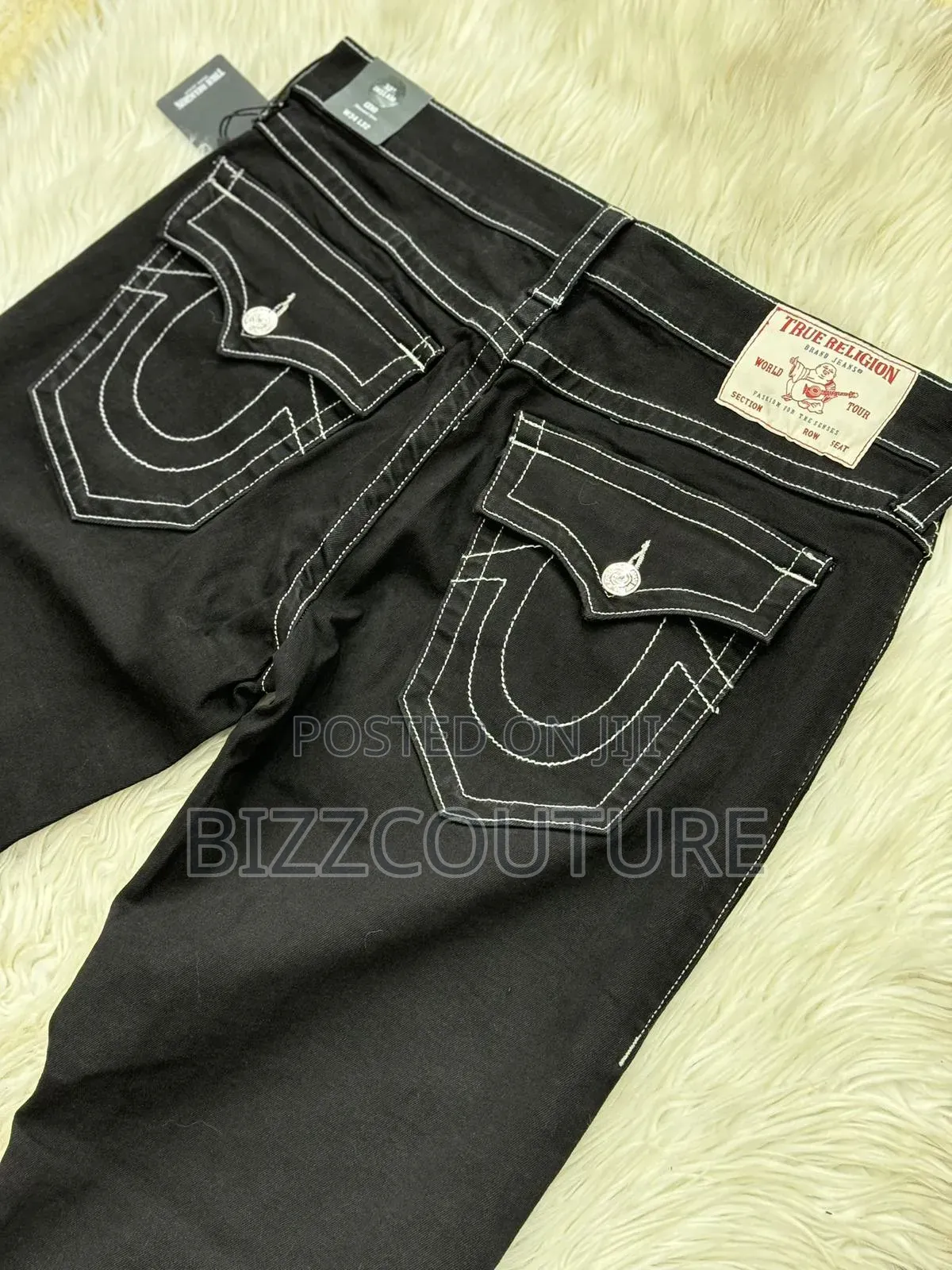 Original True Religion Jeans Available In