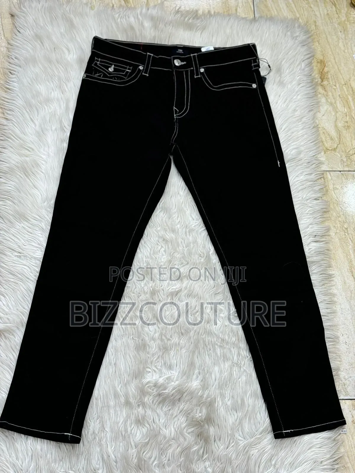 Original True Religion Jeans Available In