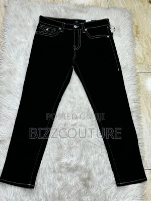 Original True Religion Jeans Available In
