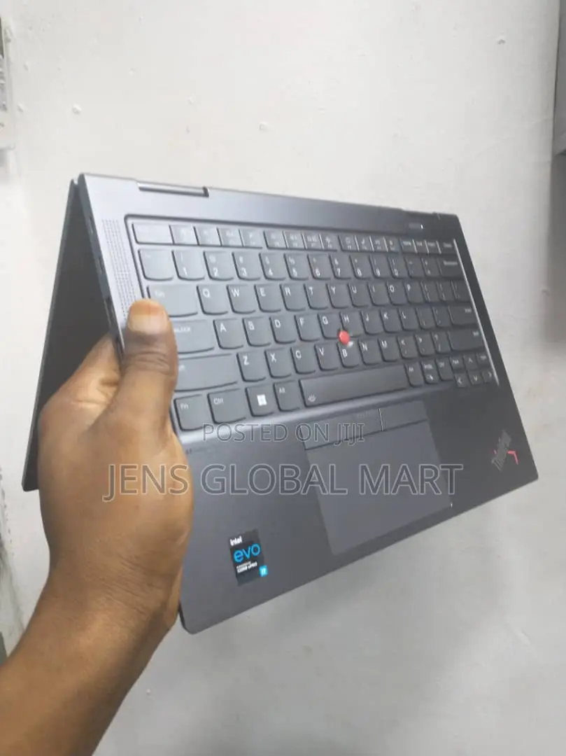 Laptop Lenovo 16GB Intel Core i7 SSD 256GB