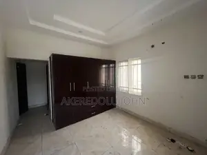 3bdrm Townhouse / Terrace in Asokoro for rent