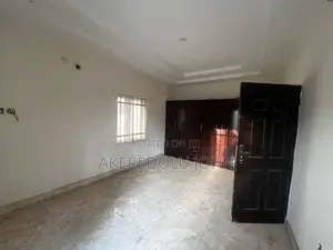 3bdrm Townhouse / Terrace in Asokoro for rent