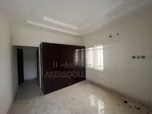 3bdrm Townhouse / Terrace in Asokoro for rent