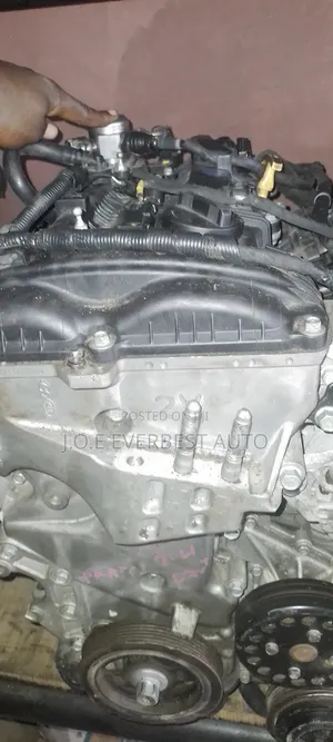 Hyundai Elantra 2017 Gdi Center Guage