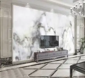 Uv Board Is Ideal Replacement for Conventional Wall Systems