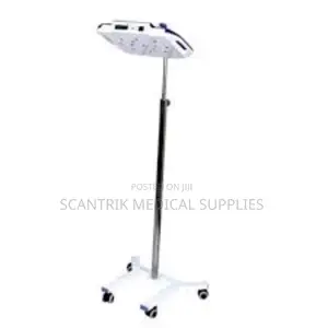 Light Therapy Machine