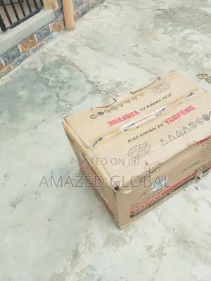 Original 4.5kva Elepaq Generator-Key Start,Tyres,100% Copper