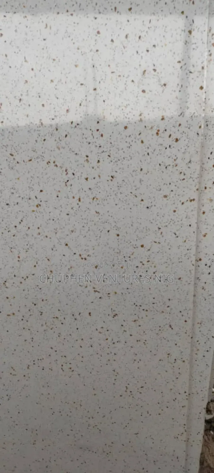 Quartz Marble For Kitchen Counter Top And Dining Table Etc