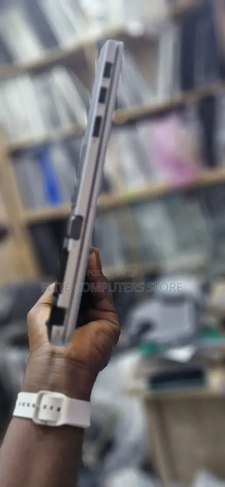 Laptop HP EliteBook Folio 9480M 8GB Intel Core I7 SSD 256GB