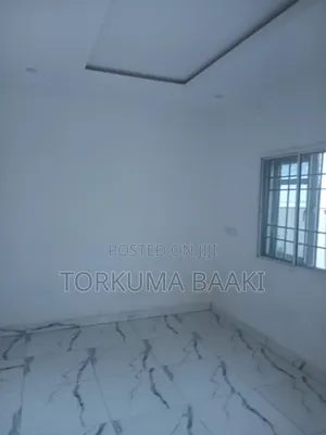 Photo - Studio Apartment in Efab Verizon, Gwarinpa for rent