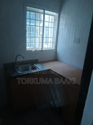 Studio Apartment in Efab Verizon, Gwarinpa for rent