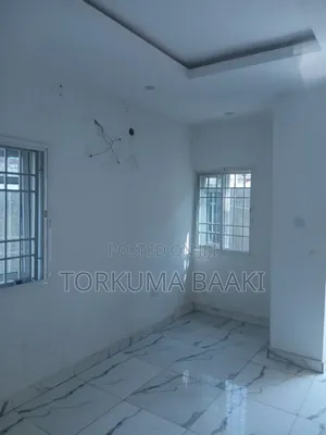 Studio Apartment in Efab Verizon, Gwarinpa for rent
