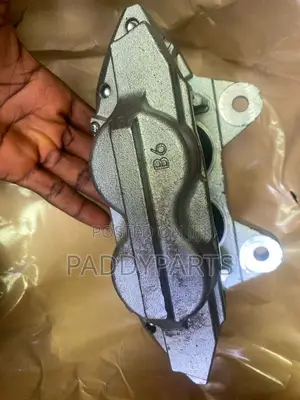 Toyota 4-runner Brake Caliper