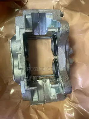 Toyota 4-runner Brake Caliper