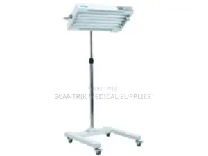 Best Led Phototherapy Machine