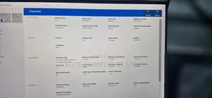 Laptop Dell XPS 13 16GB Intel Core I7 SSD 512GB
