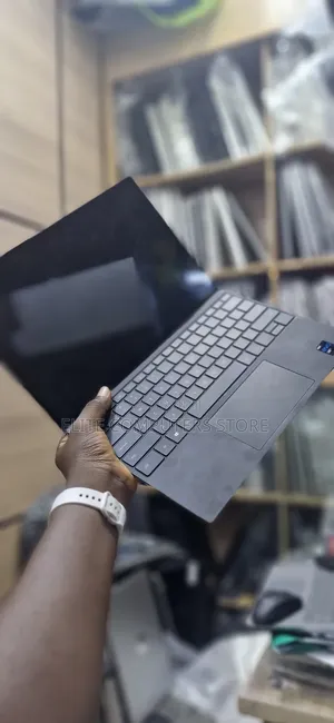 Laptop Dell XPS 13 16GB Intel Core I7 SSD 512GB