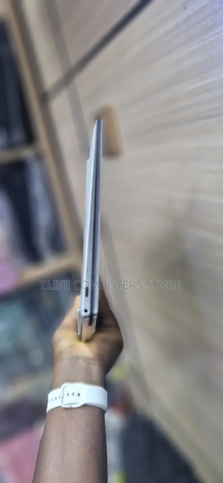 Laptop Dell XPS 13 16GB Intel Core I7 SSD 512GB