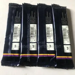 Vandoren Saxophone Tenor Reeds