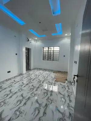2bdrm Apartment in Ologolo for rent