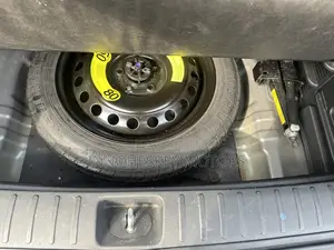 Hyundai Tucson Limited FWD 2020 Gray