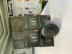 Lenovo Thinkplus Portable Bluetooth Speaker