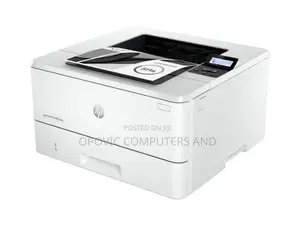 Hp Laserjet Pro 4003dw