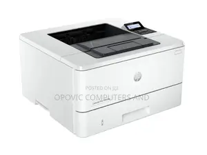 Hp Laserjet Pro 4003dw